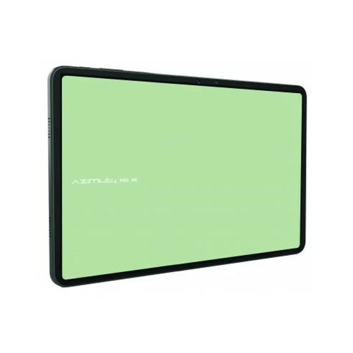 Mediacom SmartPad M-SP1AZ46P tablet 4G Spreadtrum LTE-FDD 128 GB 30,4 cm (12") 6 GB Android 14 Grigio MEDIACOM Tab 12 med. azimut 4p 2k 6/128gb a14 4g