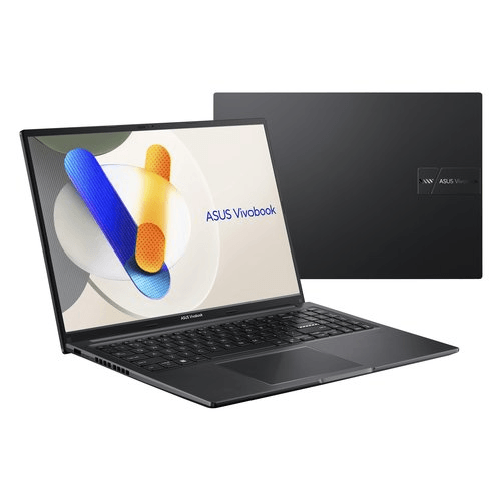 ASUS Notebook asus 90nb10n3 m02290 vivobook f1605va mb1642w black