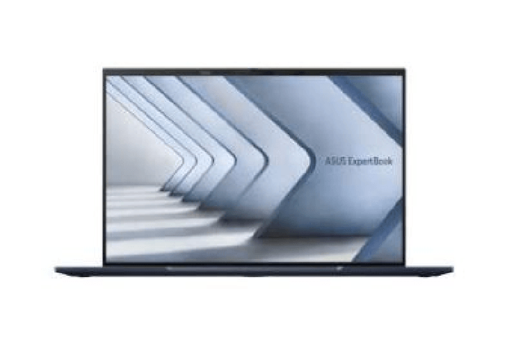 ASUS Core 7 150u/32gb/1tb+tpm/shared/14oled/win11pro - B9403CVAR-PP1934X