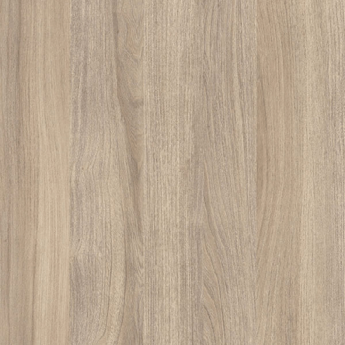 Pidema:Armadio scarpiera con 5 ripiani a ribalta, alta 172 cm. Scarpiere salvaspazio in legno cinque ante colore olmo chiaro in offerta