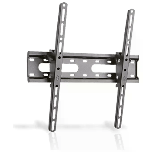 Supporto Universale Per TV Da 23 a 55 Pollici