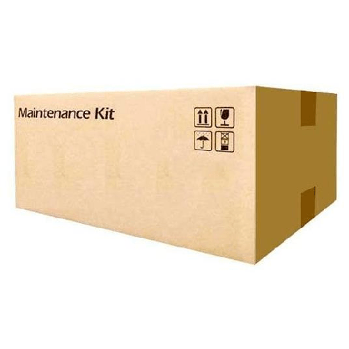 Kyocera mk-8525a kit di manutenzione - 1702V80KL0