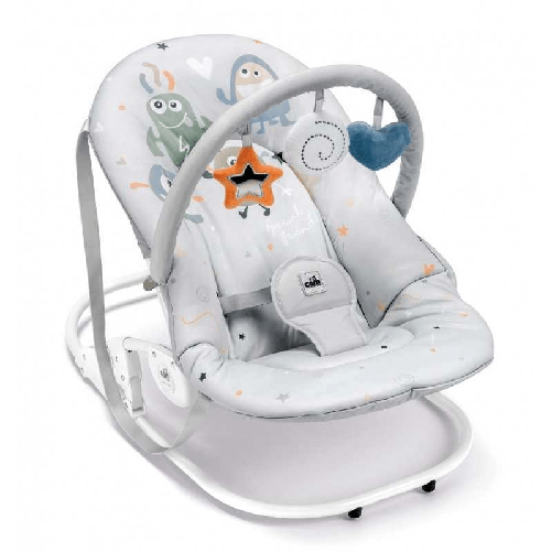 CAM Sdraietta giocam t259 s362-t259