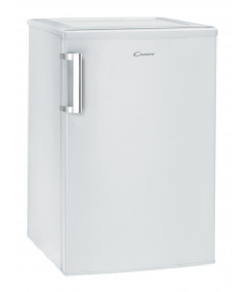 SanGiorgio SF10SWE congelatore Congelatore verticale Libera installazione 85 L E Bianco SANGIORGIO Co san sf10swe wh (e) h85 stat.