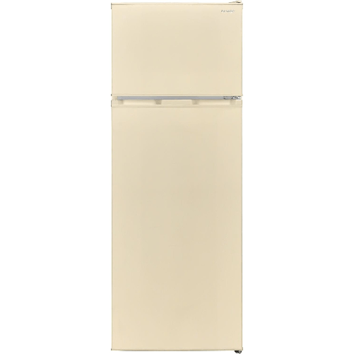 Sharp sj-tb01itxjf-eu frigorifero con congelatore libera installazione 213 l f beige