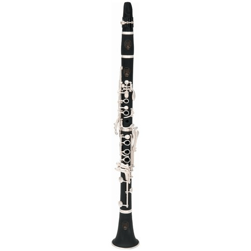 SML Clarinetto vsm cl400 black 14600386