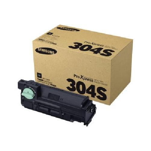 Samsung Hp cartuccia nera nera mlt-d304s mltd304s (sv043a) - HPCASV043A0 Hp cartuccia nera nera mlt-d304s mltd304s (sv043a) - HPCASV043A0