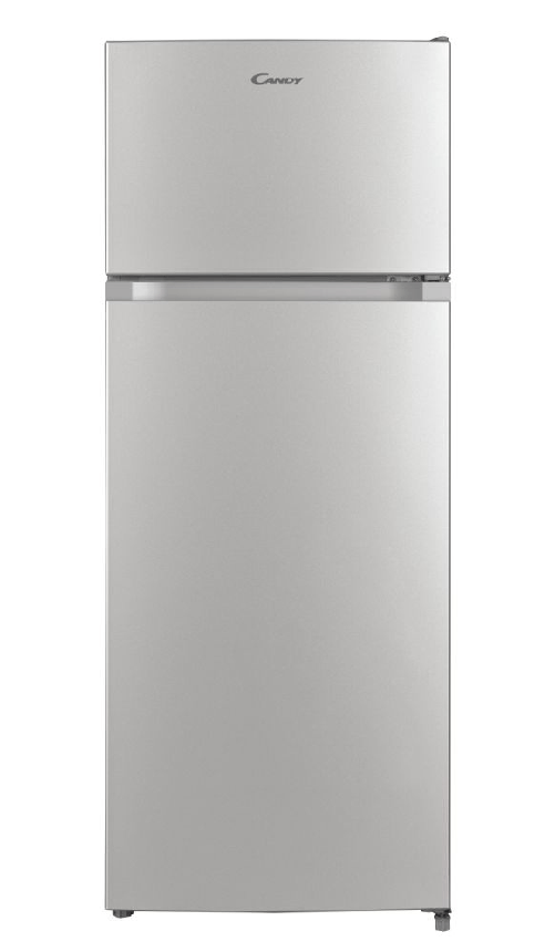 Candy cdg1s514es libera installazione 211 l e argento - 8059019077864