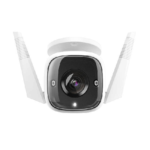 Security camera wifi 4mp outdoor - TAPO C320WS