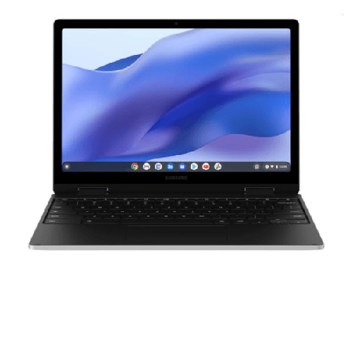 SAMSUNG Galaxy chromebook2 360 - XE520QEA-KB1IT
