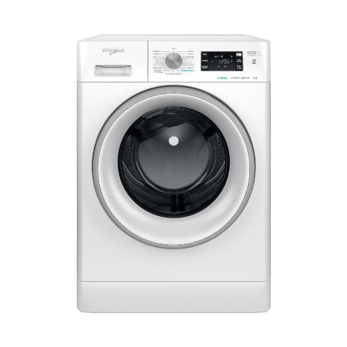 Whirlpool lavatrice a libera installazione - ffb 9269 sv it - 8003437057052