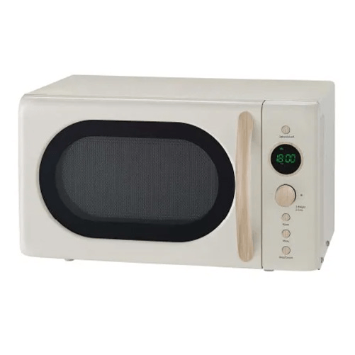 AKAI Akmw205wc micronde 20 lt vinta - 8056746668778