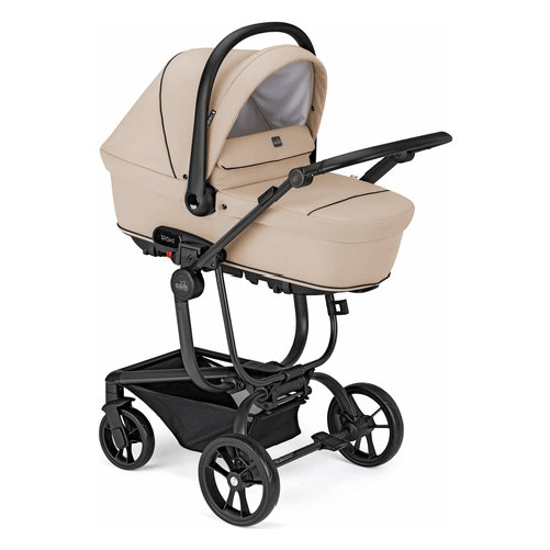 CAM Trio cam 910 c862 taski sport beige