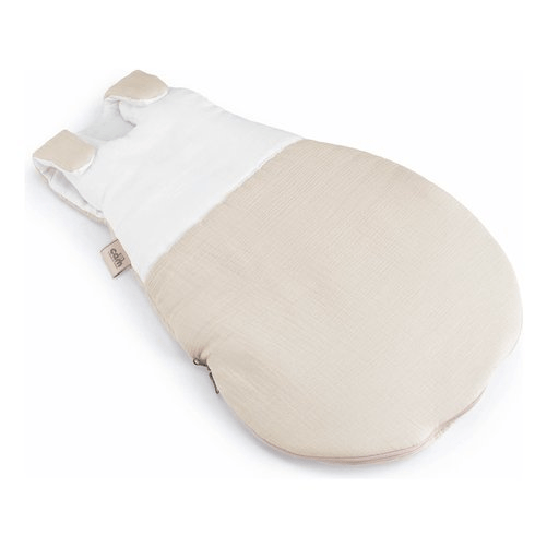 CAM Sacco invernale cam 042 ca nanna neo beige