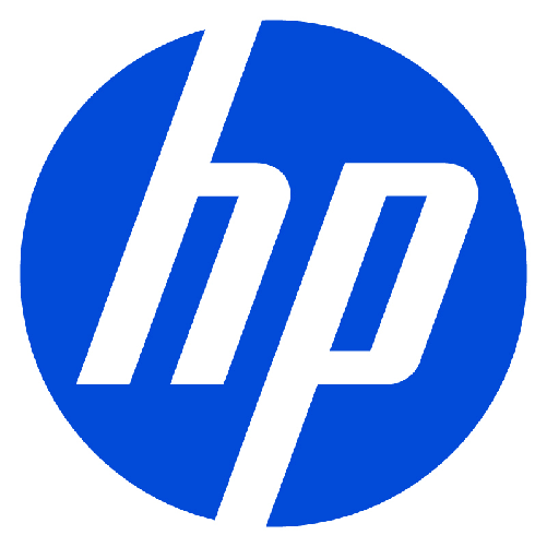 HP OmniBook 5 LaptopAI 16-af1008nl Intel Core Ultra 5 40,6 cm (16") 2K Wi-Fi 6 (802.11ax