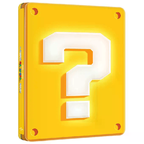 B4k 1151491 super mario br. -il film sb2