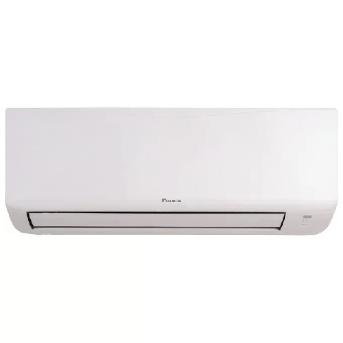 Daikin Condizionatore Monosplit Inverter 9000 BTU FTXC25D RXC25D Classe A++-A+
