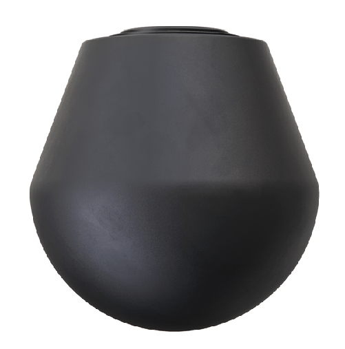 Therabody Theragun Attachments - Large Ball