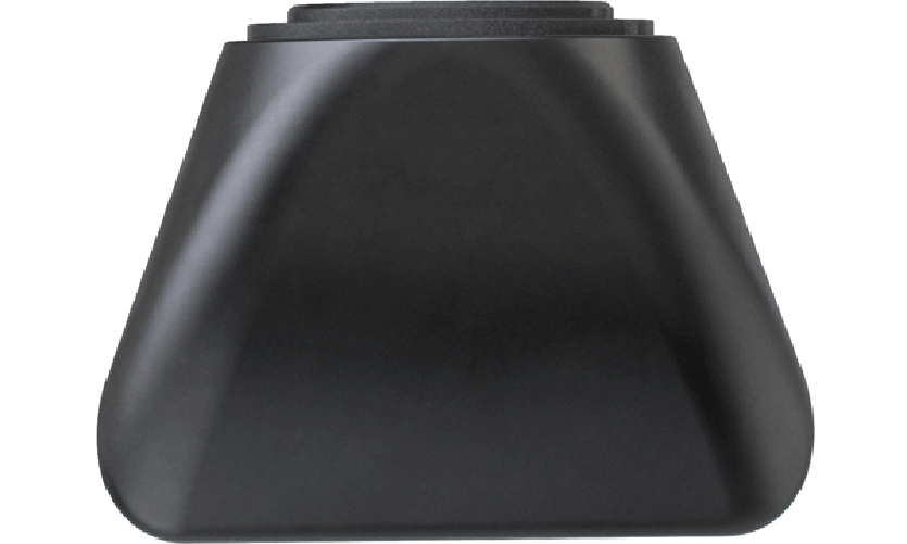 Therabody Theragun Attachments - Wedge