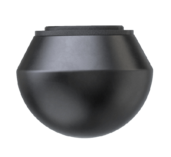 Therabody Theragun Attachments - Standard Ball