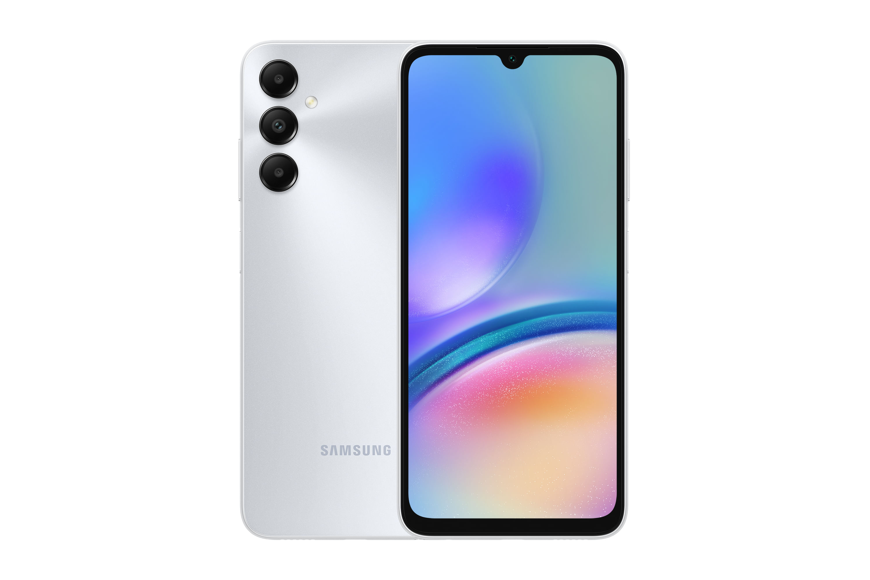 Samsung Galaxy A05s - Smartphone Android 6.7'' FHD+ Samsung Galaxy A05s