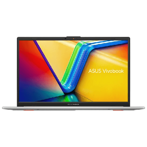ASUS Vivobook Go 15 E1504FA-NJ311W AMD Ryzen 5 7520U Computer portatile 39,6 cm (15.6") Full HD 16 GB LPDDR5-SDRAM 512 GB SSD Wi-Fi 6E (802.11ax) Win