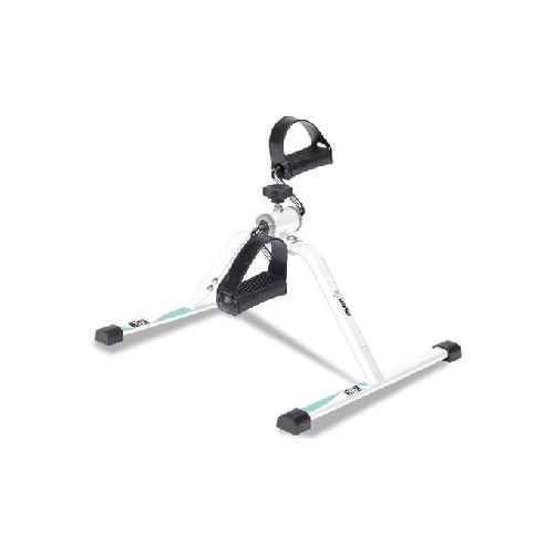 Everfit Pedaliera Everfit Welly-S