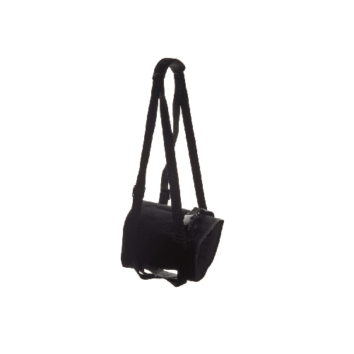 Supporto veterinario per cani ferribiella taglia l d. 18/23 centimetri