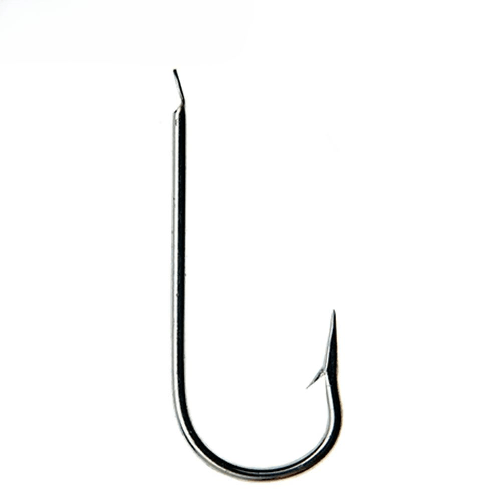 Ami mustad 2315 n°9 100 pezzi per pesca a palamito