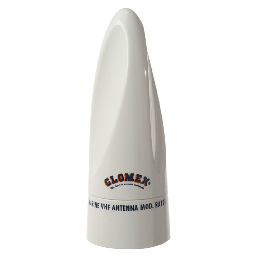 Glomex Antenna VHF Glomex RA121