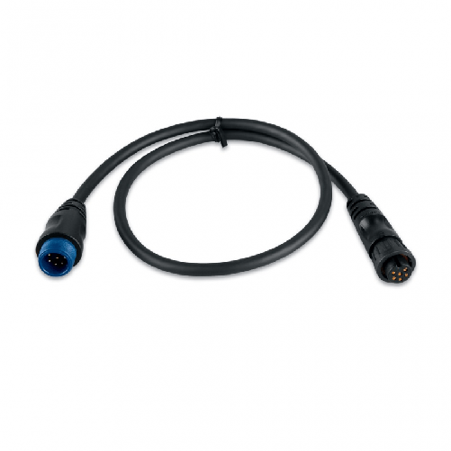 Garmin 010-11612-00 cavo per navigatore Cavo dati