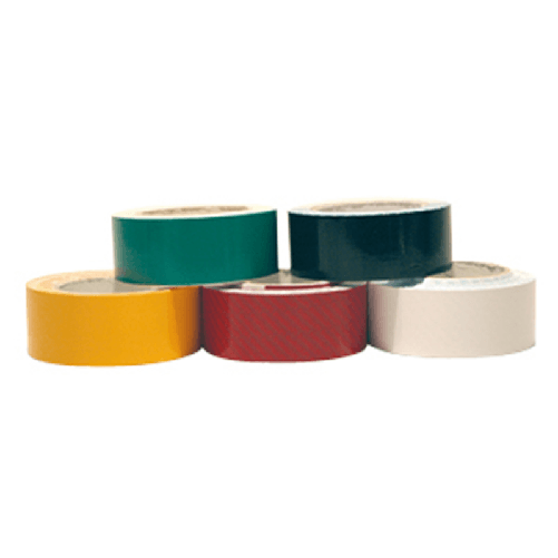 NASTRO AZZURRO MM.30 X MT.20