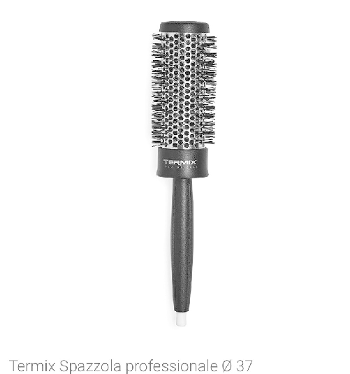 Termix Professional SPAZZOLA ORIGINAL TERMIX 37MM Termix Professional 37
