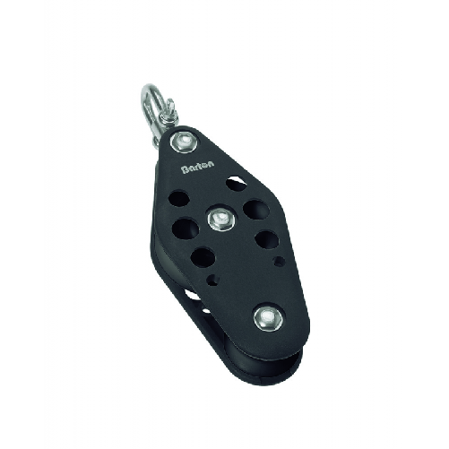 BOZZELLO A VIOLINO MM.12