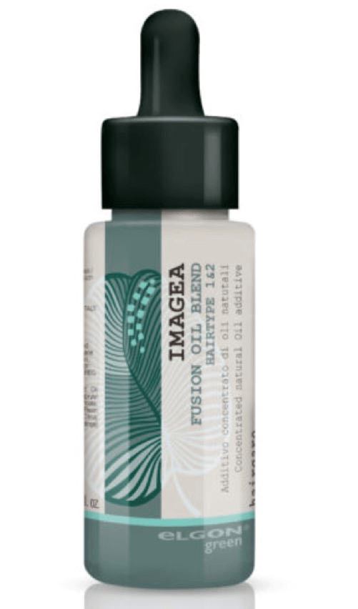 FUSION OIL BLEND IMAGEA 50 ML