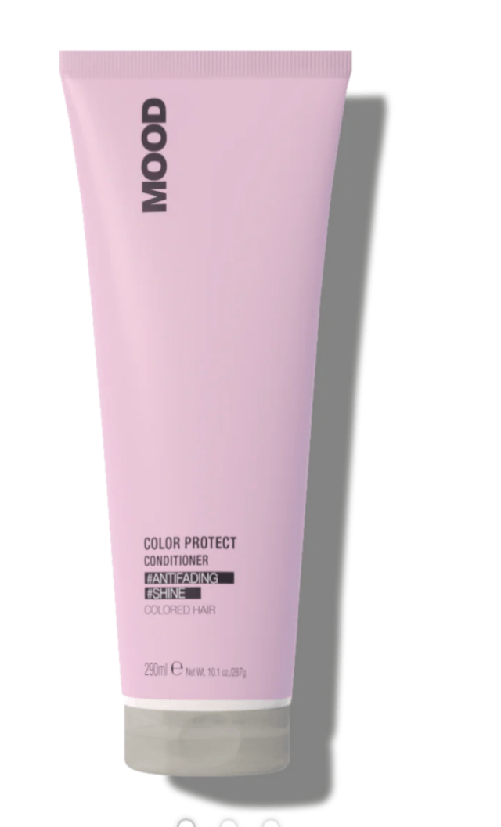 COLOR PROTECT CONDITIONER MOOD 400 ML