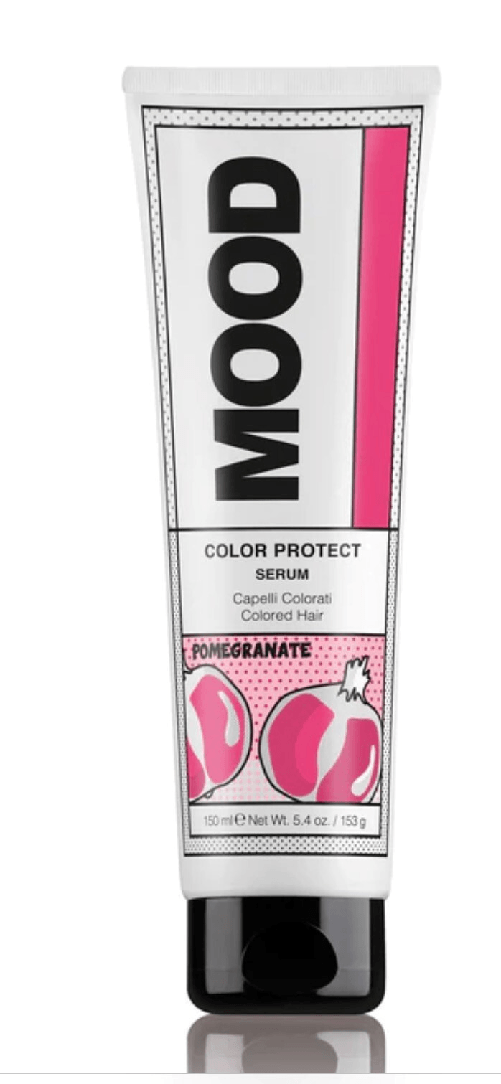 COLOR PROTECT SERUM MOOD 150 ML