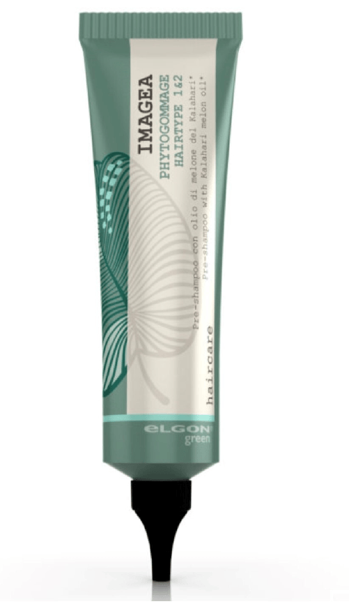 PHITOGOMMAGE IMAGEA 50 ML