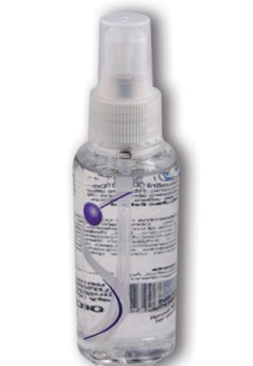 REMOVER X CIOCCHE IN CHERATINA EUROSOCAP 100 ML