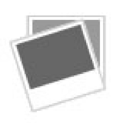 ASPIRAPOLVERE PORTATILE PER AUTO RICARICABILE SENZA FILI 4200PA DW-6052