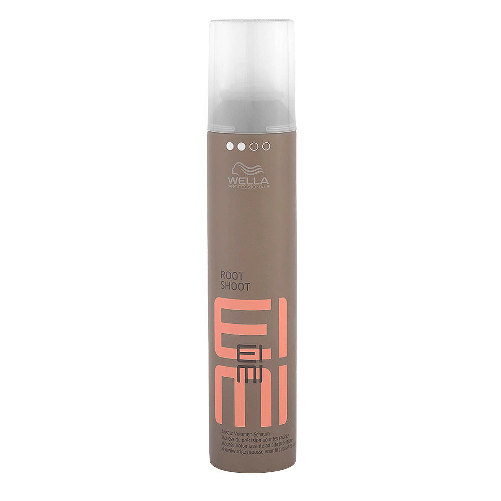 ROOT SHOOT MOUSSE VOLUMINIZZANTE AD ALTA PRECISIONE WELLA 200 ML