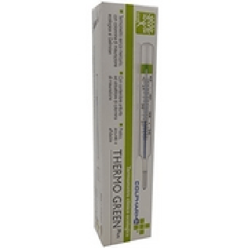 Colpharma Thermo Green Plus