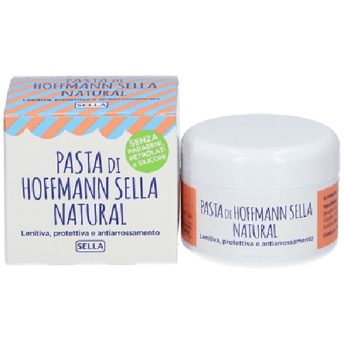 Pasta di Hoffmann Sella 75mL