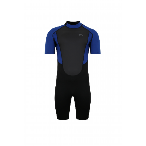 SHORTY STORM3 UOMO MM.2/3 TG.L