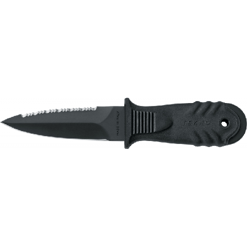 COLTELLO SUB TEKNO DAGA 2