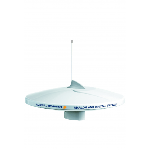 ANTENNA TV-V9125AGCU/DAB