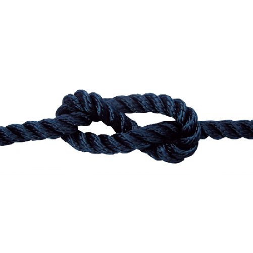 CIMA RIT. BLUNAVY A.T. Ø MM12 MT200