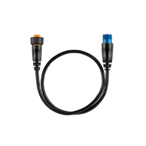 CAVO ADATTATORE DA 8 PIN A 12 PIN