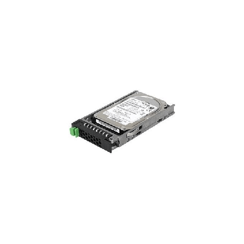 Fujitsu PY-BH2T7B9 disco rigido interno 2 TB 7200 Giri/min 3.5" Serial ATA III