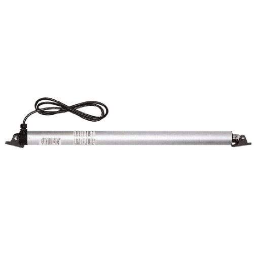 ATTUATORE ELETTRICO 12V.